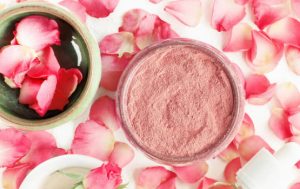 肤质分类大解析，找准肤质才能精准护肤