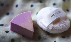 防晒不止夏天 —— 全年防晒的重要性及正确做法