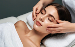 敏感肌护肤指南 —— 温和呵护，修复皮肤屏障