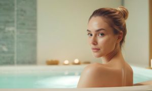 熬夜党护肤急救 —— 减少熬夜对皮肤的伤害